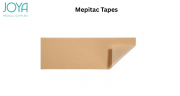 Buy Mepitac Tapes in Australia - Joya Medical Supplies Brisbane