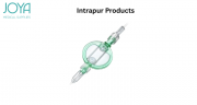Buy Intrapur Products in Australia - Joya Medical Supplies Brisbane