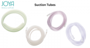Buy Suction Tubes in Australia - Joya Medical Supplies Brisbane