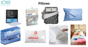 Buy Best Pillows in Australia - Joya Medical Supplies Brisbane