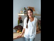 英語のナレーションならHi Voice Tokyo