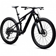 2026 Specialized S-Works Epic 8 EVO AXS Mountain Bike (WORLDRACYCLES) Bandung