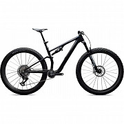 2026 Specialized S-Works Epic 8 EVO AXS Mountain Bike (WORLDRACYCLES) Bandung
