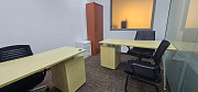 Premium Office Space for Rent – Ready to Move In Dubai