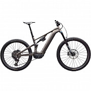 2026 Specialized Turbo Levo 4 Comp Alloy Mountain Bike (WORLDRACYCLES) Bandung