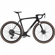 2026 Trek Checkmate SLR 7 AXS Gravel Bike (WORLDRACYCLES) Bandung
