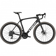2026 Trek Domane SLR 7 AXS Gen 4 Road Bike (WORLDRACYCLES) Bandung