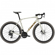 2026 Trek Domane SLR 7 AXS Gen 4 Road Bike (WORLDRACYCLES) Bandung
