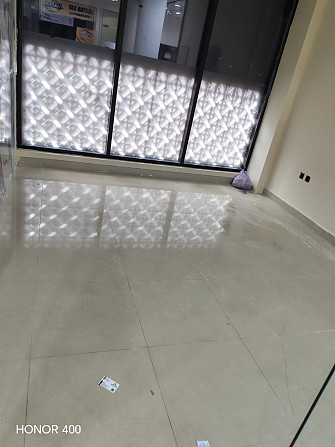 Affordable Office Space in Baniyas – 202 Sqft Dubai - photo 1