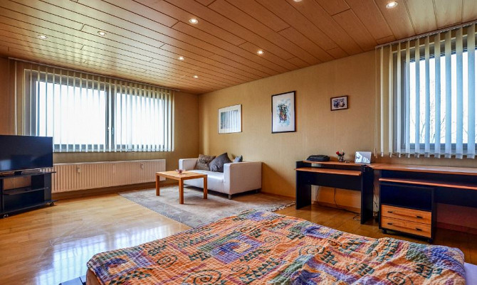 1-Zimmer-Etagenwohnung, 40 m2 in Köln Koeln - photo 1