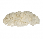 Acesso Biologics | Amniotic Membrane Graft for Wounds Phoenix