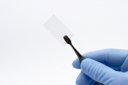 Acesso Biologics | Amniotic Membrane Graft for Wounds Phoenix