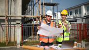 Design Structural Engineer Dubai | Structural Engineering near me from Dubai