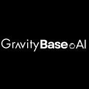 Gravity Base from Dubai