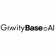 Gravity Base from Dubai