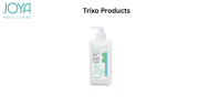 Buy Trixo Products in Australia - Joya Medical Supplies Brisbane