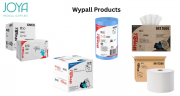 Buy Wypall Products in Australia - Joya Medical Supplies Brisbane