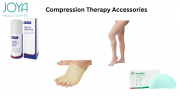 Buy Compression Therapy Accessories in Australia - Joya Medical Supplies Brisbane