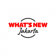Concerts & Live Music in Jakarta Discover Upcoming Shows and Festivals Jakarta