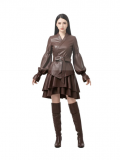 Buy Anime-Style Fantasy Outfit Los Angeles