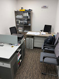 office for Rent Dubai