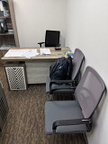office for Rent Dubai