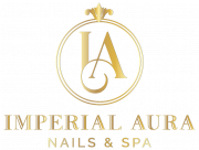 Imperial Nails and Spa – Where a Touch of Luxury Enhances Your Ultimate Self-Care Bakersfield