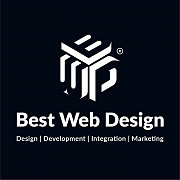Best Web Design Johannesburg