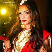 Makeup Academy in Lajpat Nagar – Lakmé Academy Powered By Aptech New Delhi