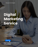 Boost Your Business with Result-Driven SEO in Delhi/NCR Noida