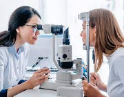 Brighton Eye Clinic Belleville