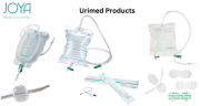 Buy Urimed Products in Australia - Joya Medical Supplies Brisbane
