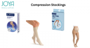 Buy Compression Stockings in Australia - Joya Medical Supplies Brisbane