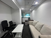 Virtual Ejari in Dubai – Fast Processing | Starting AED 2,400 Dubai