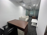 Virtual Ejari in Dubai – Fast Processing | Starting AED 2,400 Dubai