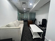 Virtual Ejari in Dubai – Fast Processing | Starting AED 2,400 Dubai