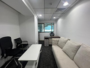 Virtual Ejari in Dubai – Fast Processing | Starting AED 2,400 Dubai