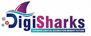 Digisharks - Digital Marketing & Graphic Designing Courses In Nagpur from Nagpur