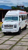 Book Varanasi Airport Taxi Varanasi