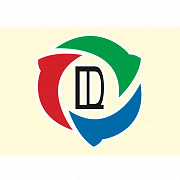 DCATEK LIMITED- Digital Printing Machine Sales & Service! from Dhaka