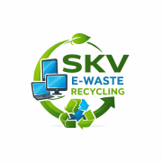 USED COMPUTER WHOLE DEALERS IN CHENNAI Chennai