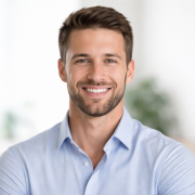 USED COMPUTER WHOLE DEALERS IN CHENNAI Chennai