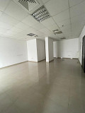 Spacious Office Spaces for Rent in Al Khabaisi, Deira Dubai