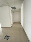 Spacious Office Spaces for Rent in Al Khabaisi, Deira Dubai