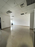 Spacious Office Spaces for Rent in Al Khabaisi, Deira Dubai