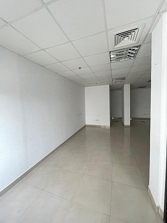 Spacious Office Spaces for Rent in Al Khabaisi, Deira Dubai - photo 1