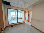 Premium Office for Rent in Muraqqabat | 3,668 Sqft | Free Chiller & DEWA Dubai