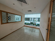 Premium Office for Rent in Muraqqabat | 3,668 Sqft | Free Chiller & DEWA Dubai