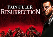 Painkiller Recurring 2012 Laptop Desktop Computer Game. Nairobi