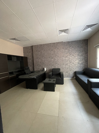 Offices for Rent in Al Khabaisi Deira | Ideal for All Businesses Dubai - photo 1
